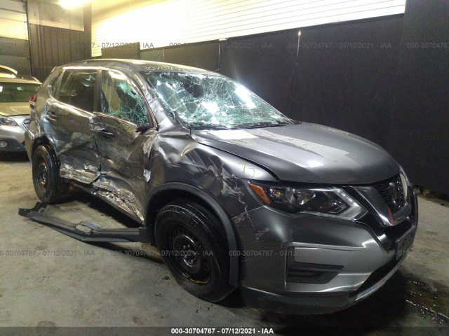 NISSAN ROGUE 2019 knmat2mv7kp533793