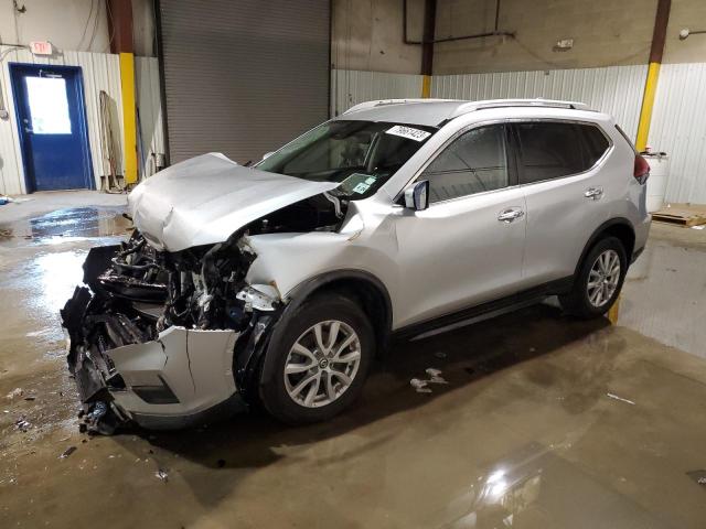 NISSAN ROGUE 2019 knmat2mv7kp544017