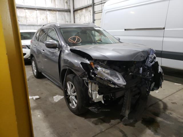 NISSAN NULL 2019 knmat2mv7kp552859