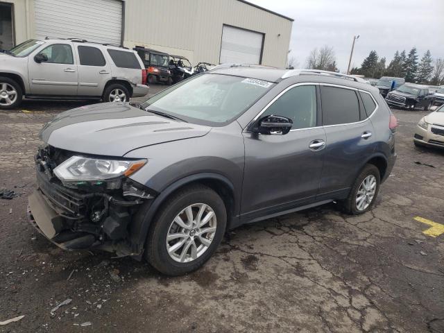 NISSAN ROGUE S 2020 knmat2mv7lp501007