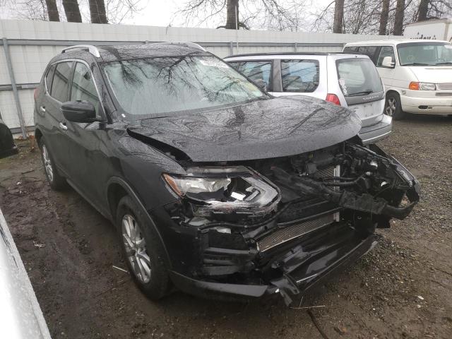 NISSAN ROGUE S 2020 knmat2mv7lp540129