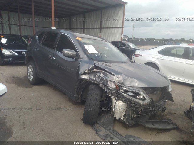 NISSAN ROGUE 2015 knmat2mv8fp503580