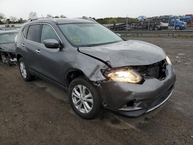 NISSAN ROGUE S 2015 knmat2mv8fp503742