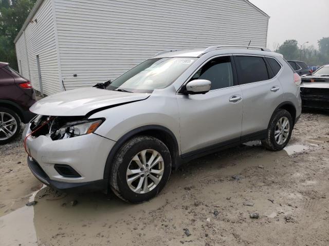 NISSAN ROGUE S 2015 knmat2mv8fp503787