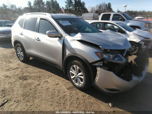 NISSAN ROGUE 2015 knmat2mv8fp504115