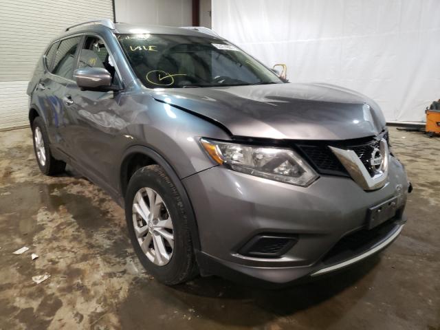 NISSAN ROGUE S 2015 knmat2mv8fp505149