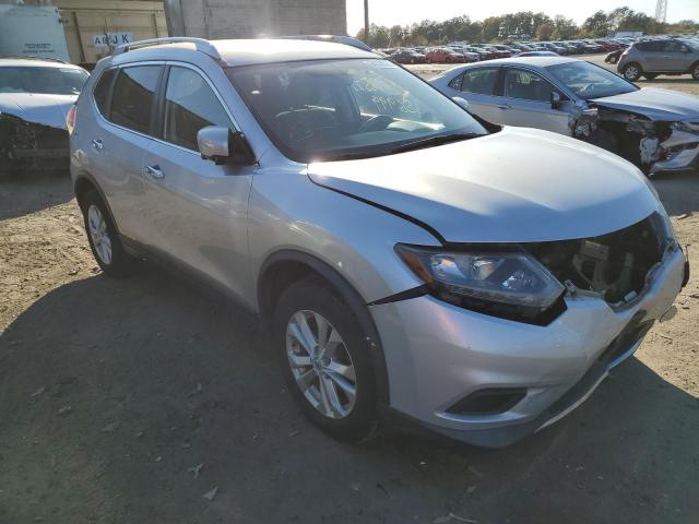 NISSAN ROGUE S 2015 knmat2mv8fp506656