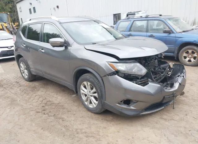 NISSAN ROGUE 2015 knmat2mv8fp506768