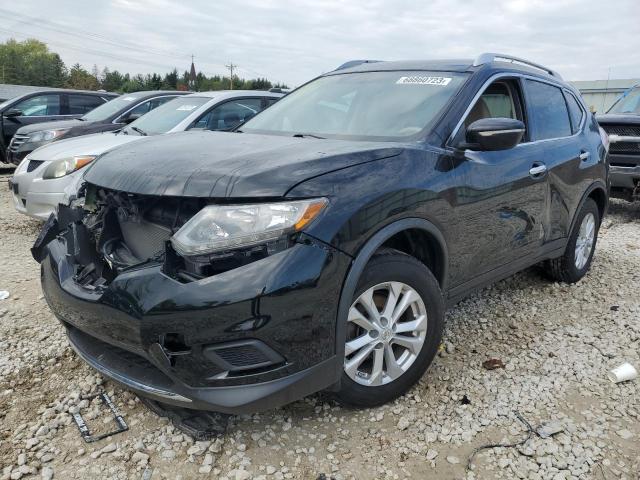 NISSAN ROGUE 2015 knmat2mv8fp508343