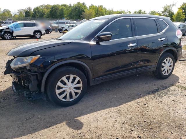 NISSAN ROGUE S 2015 knmat2mv8fp510075