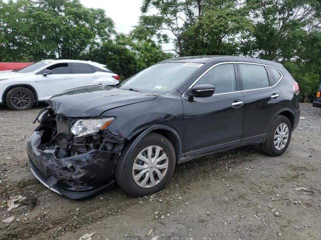 NISSAN ROGUE 2015 knmat2mv8fp516572