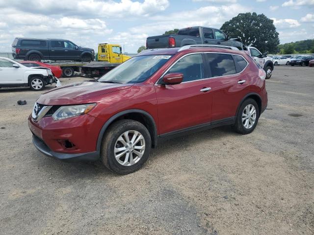 NISSAN ROGUE 2015 knmat2mv8fp518368