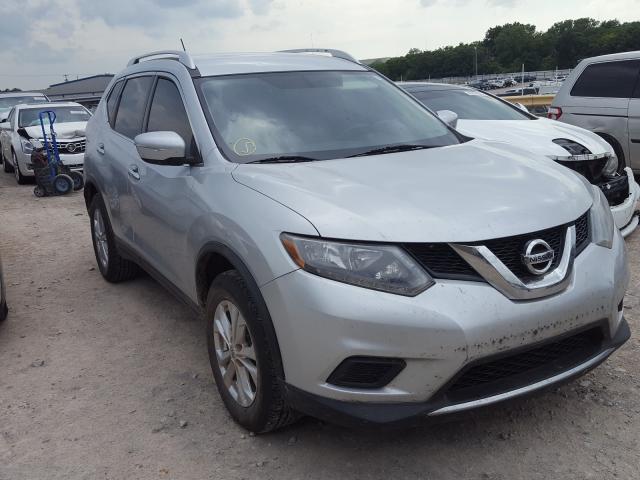 NISSAN ROGUE S 2015 knmat2mv8fp519181