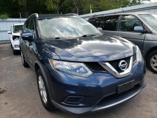 NISSAN ROGUE S 2015 knmat2mv8fp519195