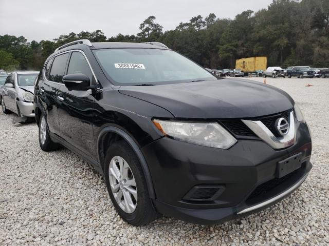 NISSAN ROGUE S 2015 knmat2mv8fp519875