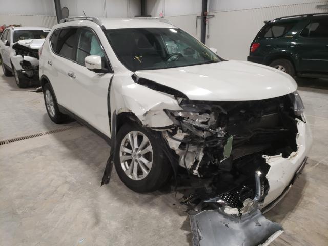 NISSAN ROGUE S 2015 knmat2mv8fp522694