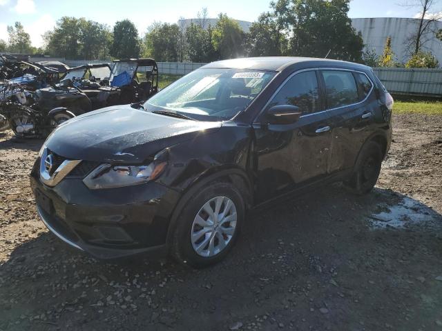 NISSAN ROGUE S 2015 knmat2mv8fp522937