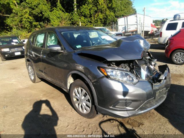 NISSAN ROGUE 2015 knmat2mv8fp523117