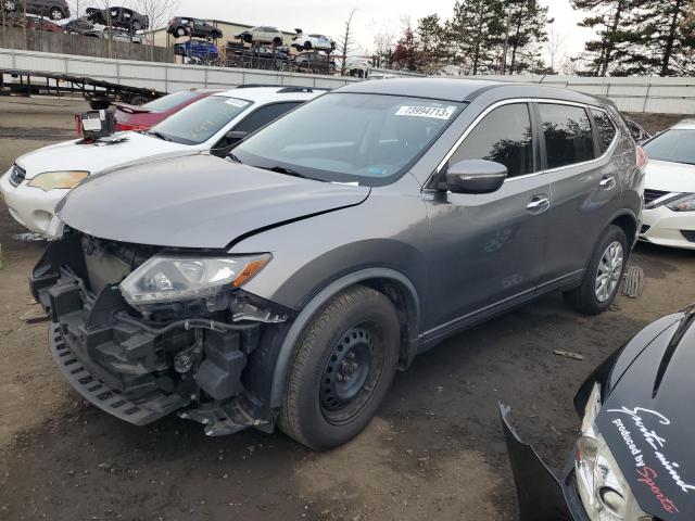 NISSAN ROGUE 2015 knmat2mv8fp523120