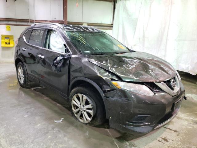 NISSAN ROGUE S 2015 knmat2mv8fp523795