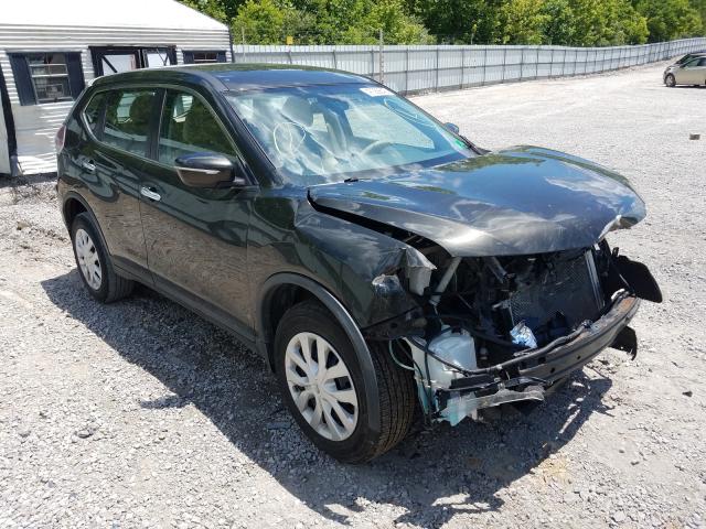 NISSAN ROGUE S 2015 knmat2mv8fp523876