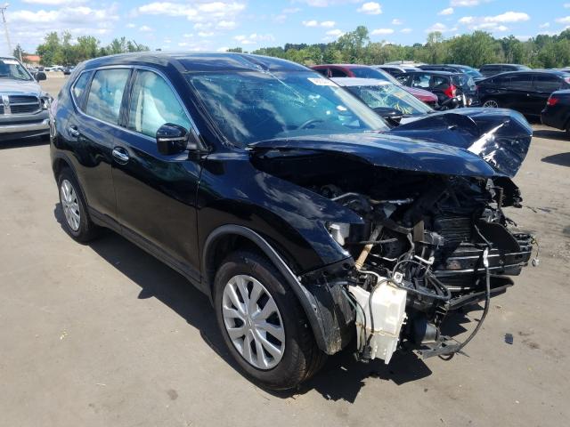 NISSAN ROGUE S 2015 knmat2mv8fp523912