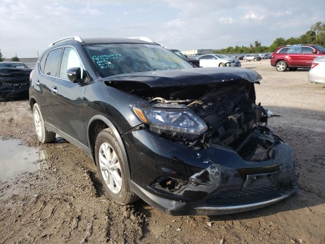 NISSAN ROGUE S 2015 knmat2mv8fp524235