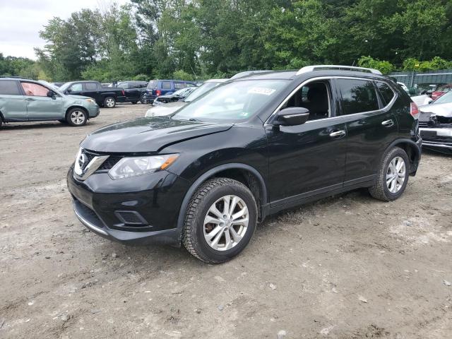 NISSAN ROGUE S 2015 knmat2mv8fp524283