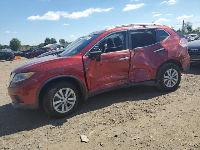 NISSAN ROGUE S 2015 knmat2mv8fp525112