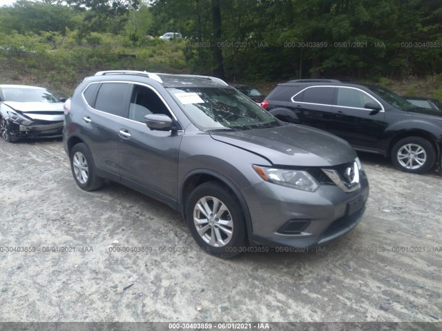 NISSAN ROGUE 2015 knmat2mv8fp527491