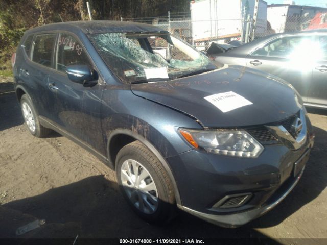 NISSAN ROGUE 2015 knmat2mv8fp528205