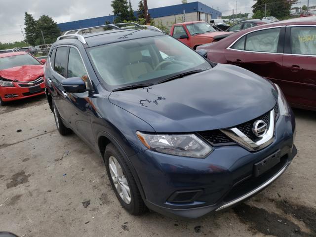 NISSAN NULL 2015 knmat2mv8fp528947