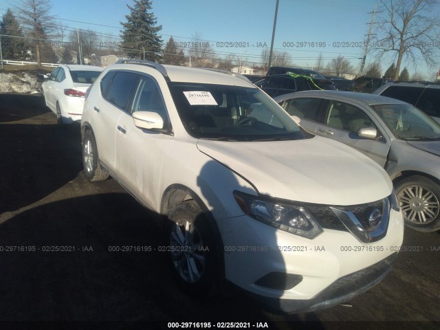 NISSAN ROGUE 2015 knmat2mv8fp529144