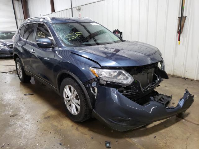 NISSAN ROGUE S 2015 knmat2mv8fp531458