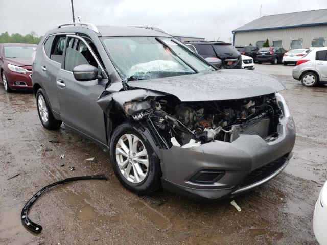 NISSAN ROGUE S 2015 knmat2mv8fp531699