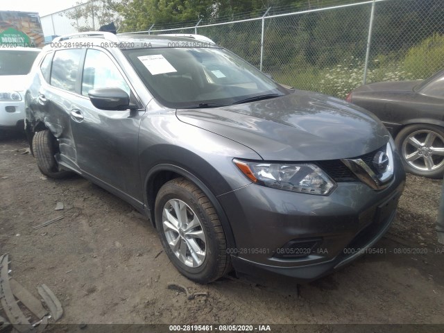 NISSAN ROGUE 2015 knmat2mv8fp531850