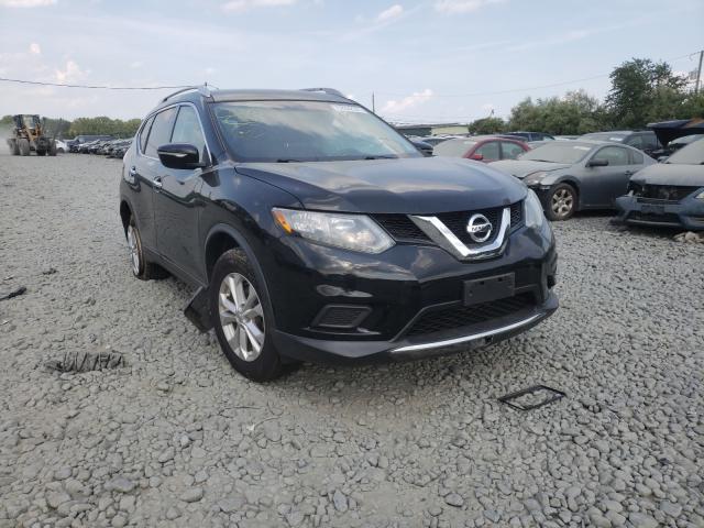 NISSAN ROGUE S 2015 knmat2mv8fp531914