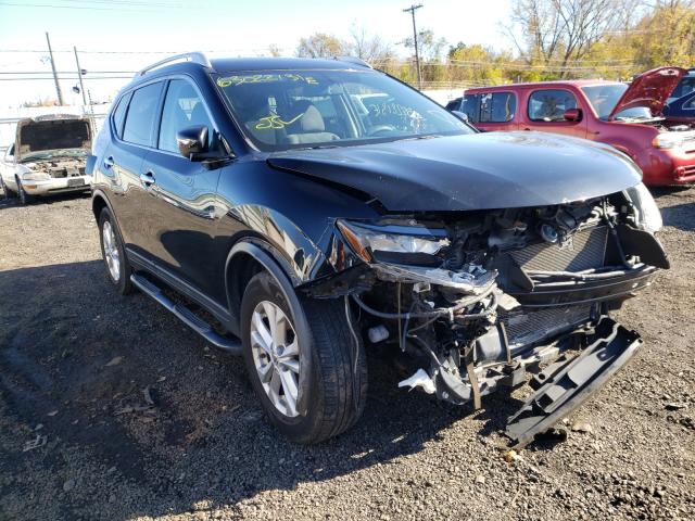 NISSAN ROGUE 2015 knmat2mv8fp531962