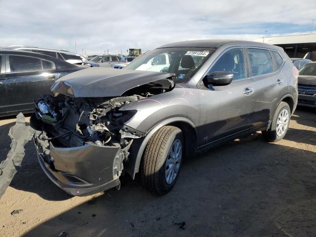 NISSAN ROGUE 2015 knmat2mv8fp532254