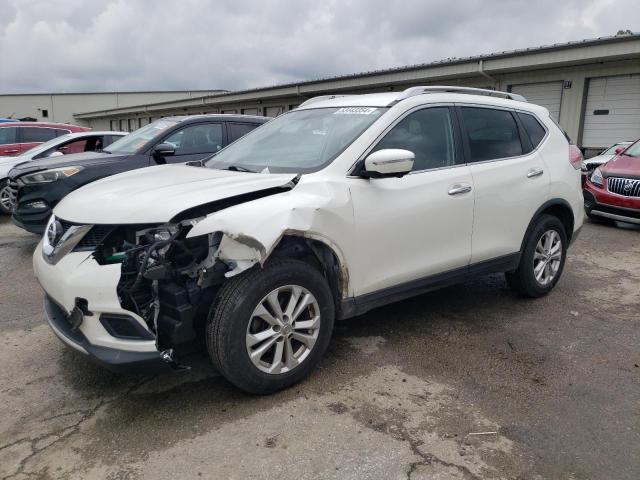 NISSAN ROGUE 2015 knmat2mv8fp533128