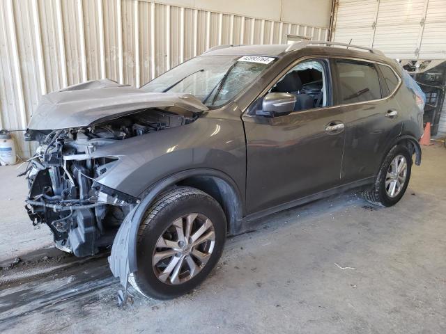 NISSAN ROGUE 2015 knmat2mv8fp535879