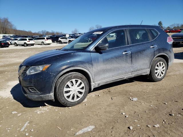 NISSAN ROGUE 2015 knmat2mv8fp536160