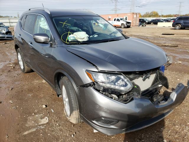 NISSAN ROGUE S 2015 knmat2mv8fp538359