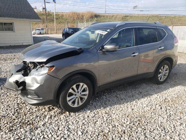 NISSAN ROGUE S 2015 knmat2mv8fp539446