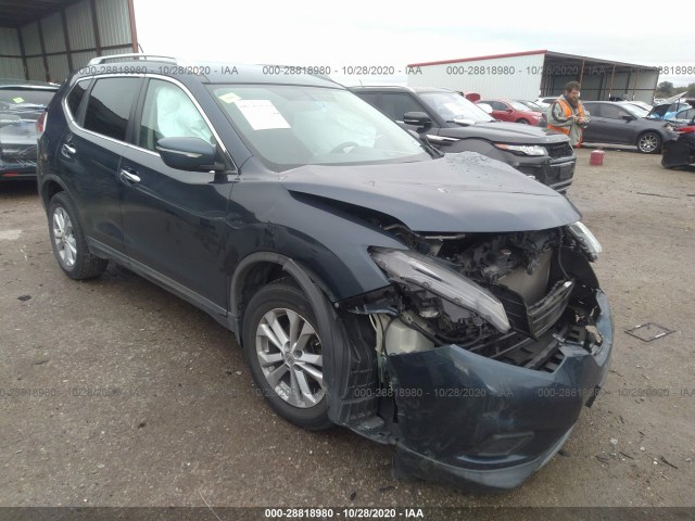 NISSAN ROGUE 2015 knmat2mv8fp541858