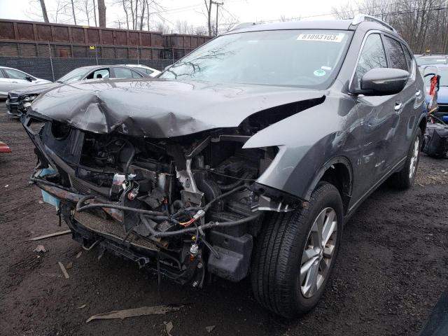 NISSAN ROGUE 2015 knmat2mv8fp546185