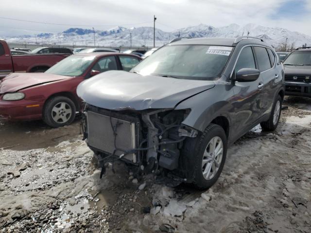 NISSAN ROGUE S 2015 knmat2mv8fp555369