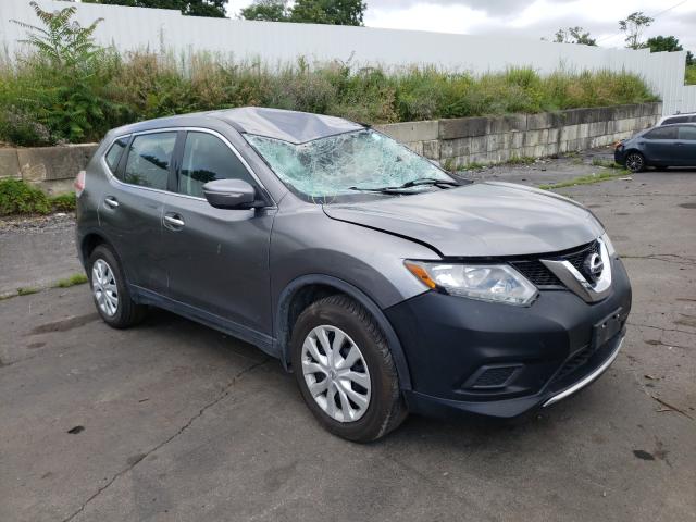 NISSAN ROGUE S 2015 knmat2mv8fp556974