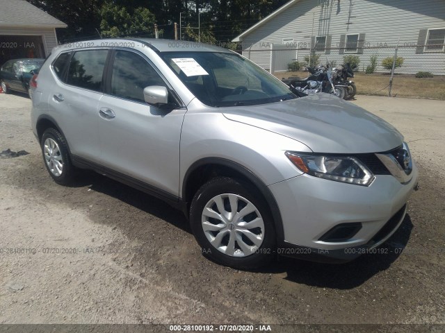 NISSAN ROGUE 2015 knmat2mv8fp557347