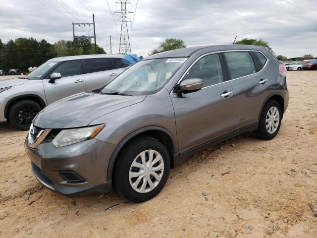 NISSAN ROGUE 2015 knmat2mv8fp558546